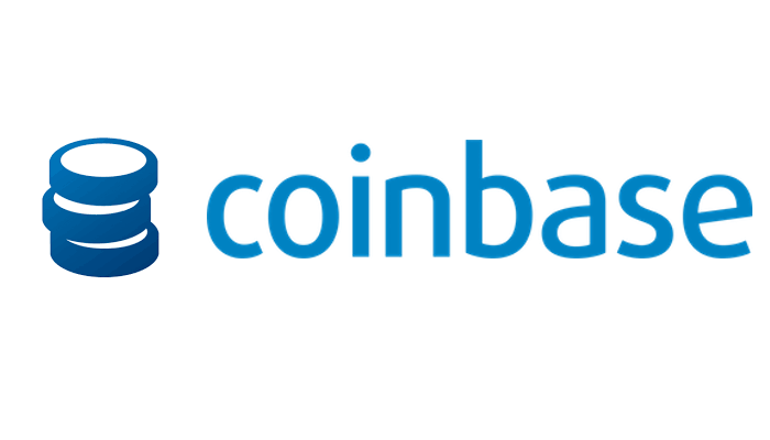 Coinbase