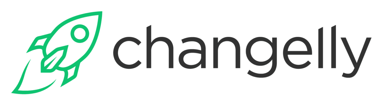 Changelly